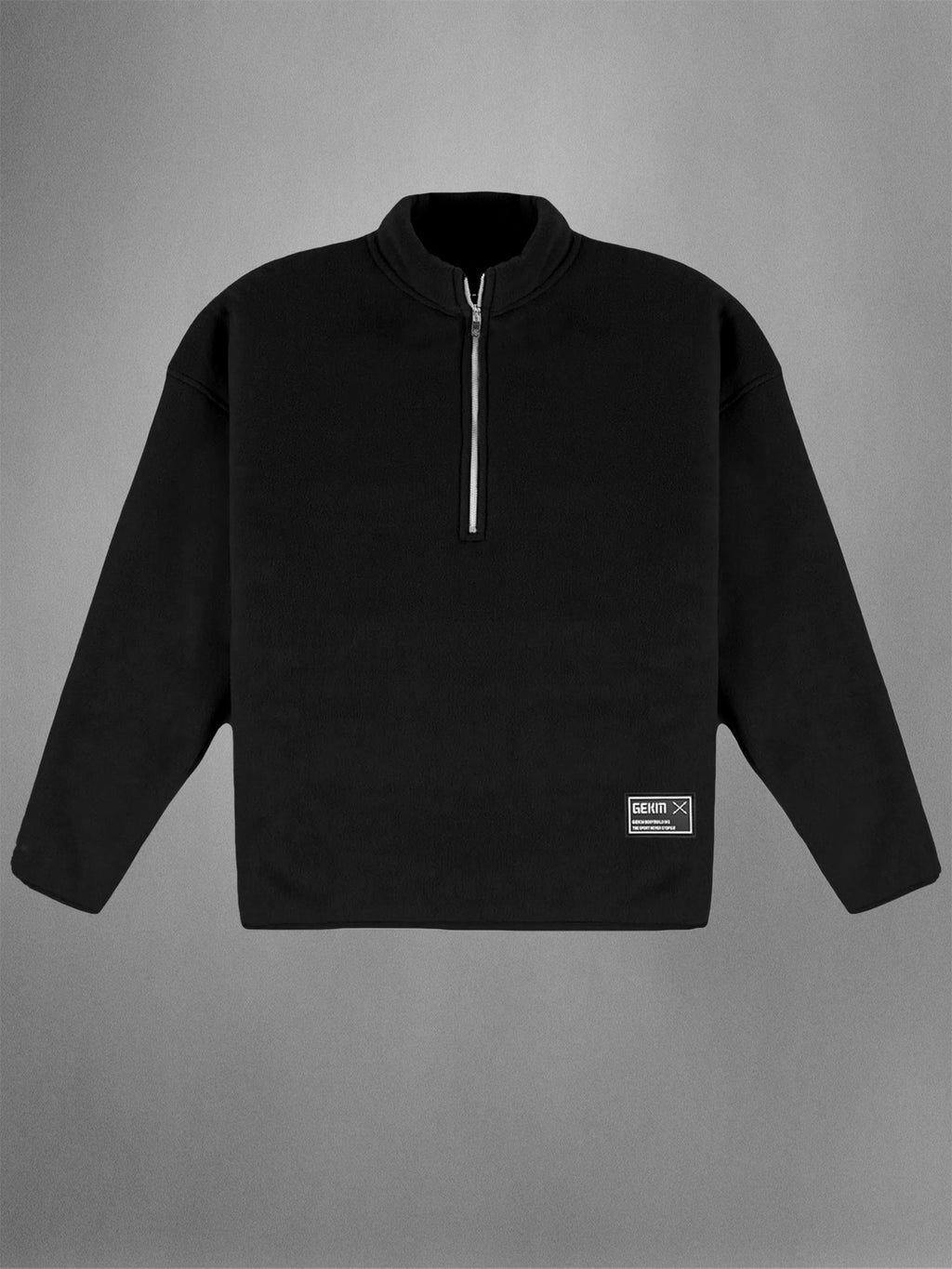 SUDADERA CON CAPUCHA