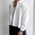 CAMISA HOMBRE