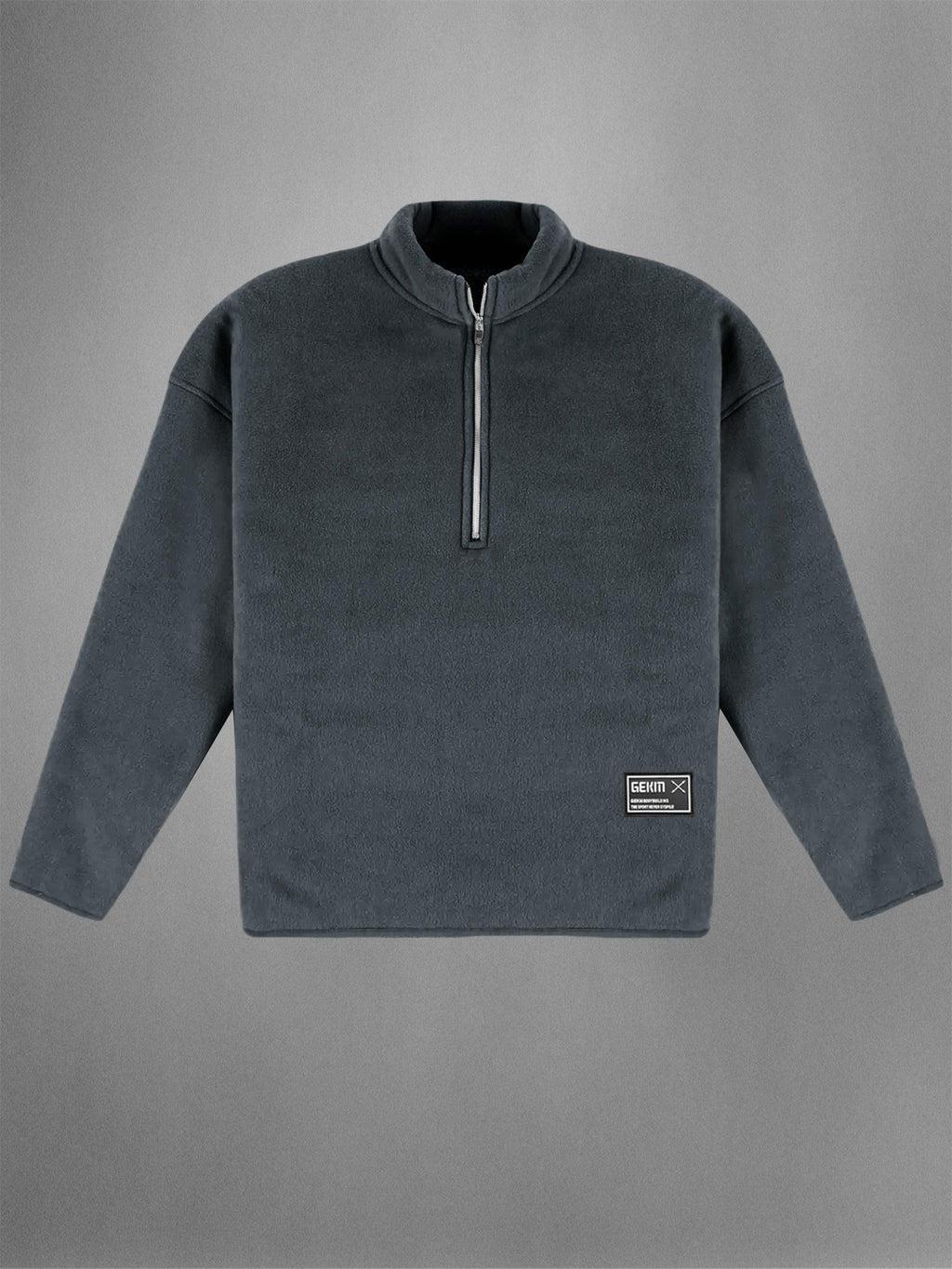 SUDADERA CON CAPUCHA