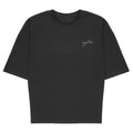 CAMISETA DE MANGA CORTA