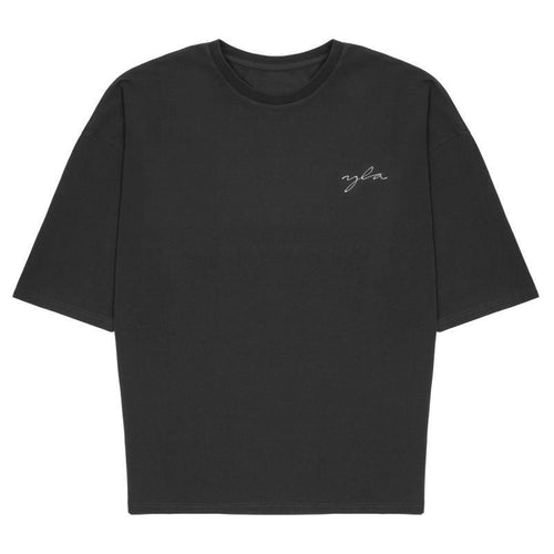 CAMISETA DE MANGA CORTA