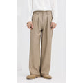 PANTALONES ELEGANTES
