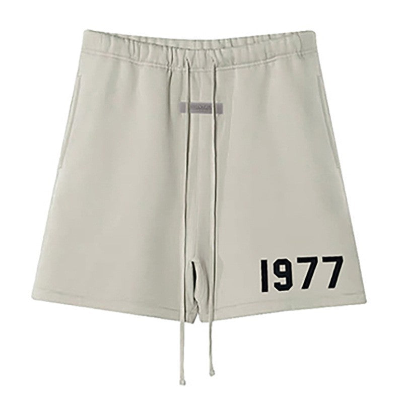 SHORTS CASUAL DE HOMBRE