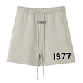 SHORTS CASUAL DE HOMBRE