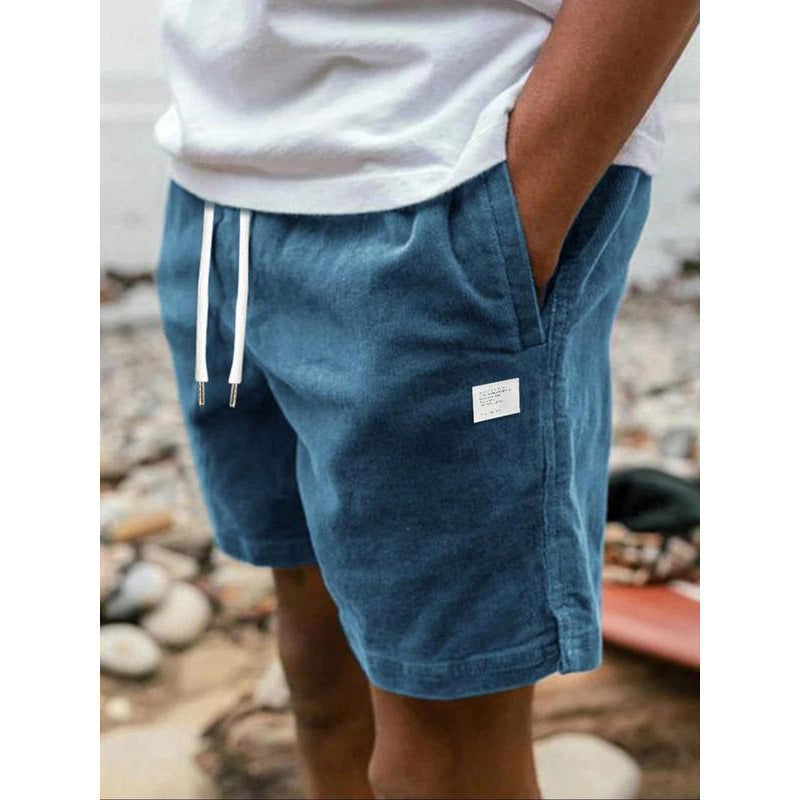 PANTALON CASUAL