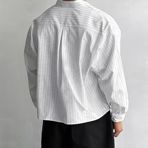 CAMISA HOMBRE