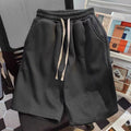 PANTALON CORTO CASUAL