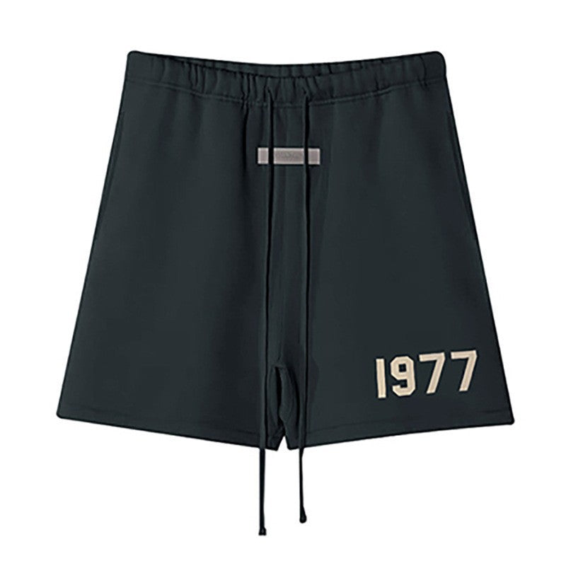 SHORTS CASUAL DE HOMBRE