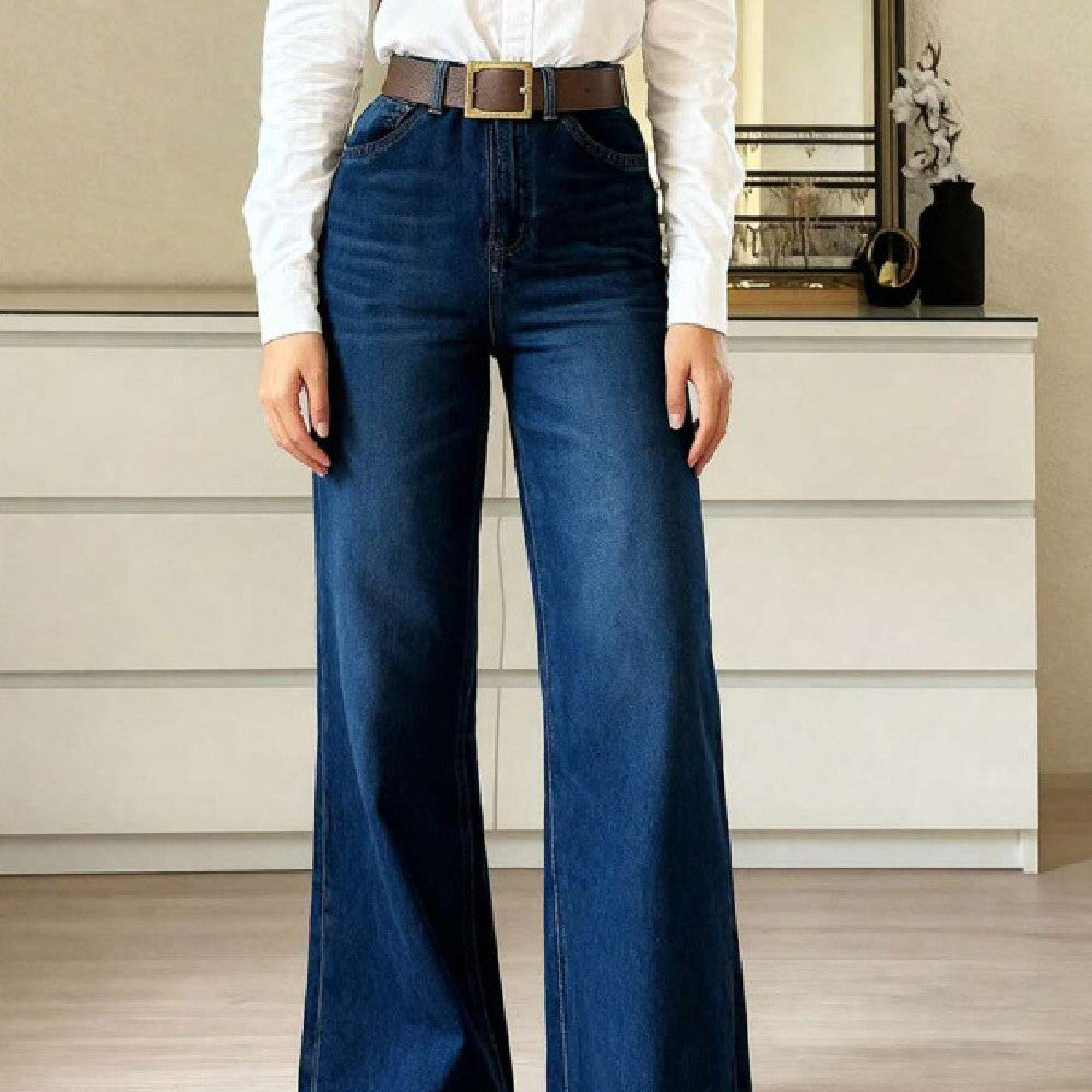 JEANS PARA MUJER