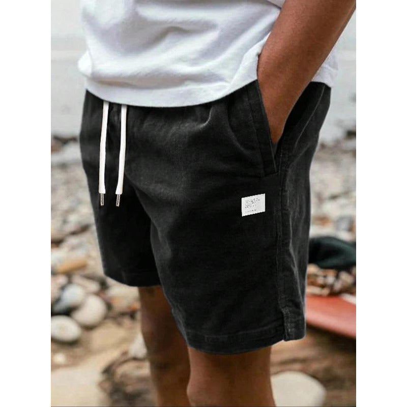 PANTALON CASUAL