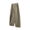 PANTALONES DE HOMBRE ESTILO RETRO