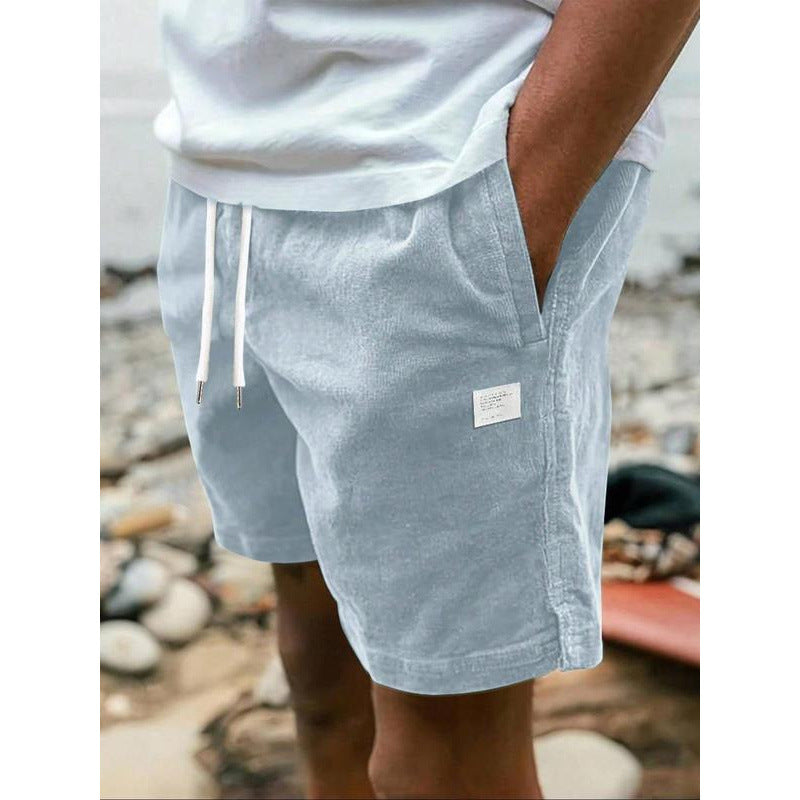 PANTALON CASUAL