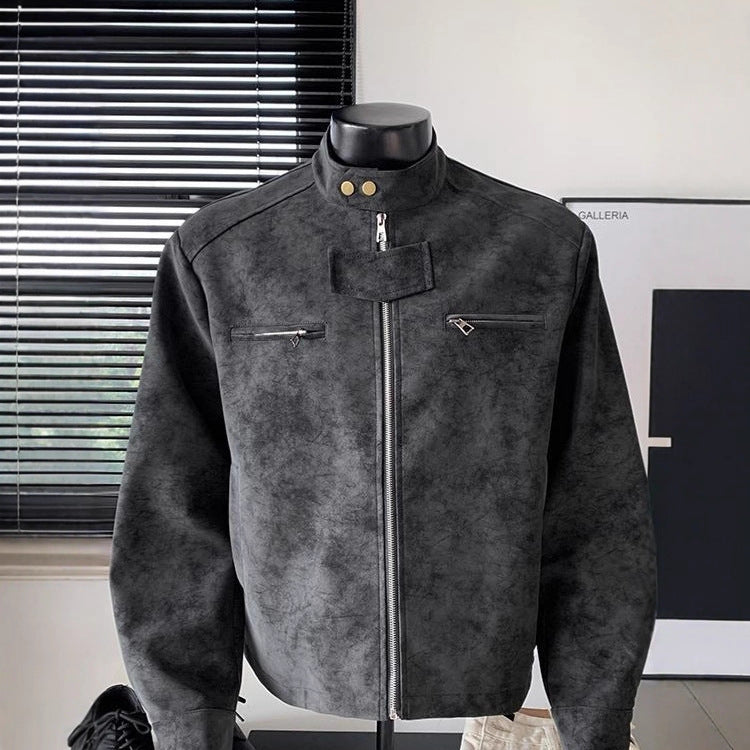 CHAQUETA VINTAGE
