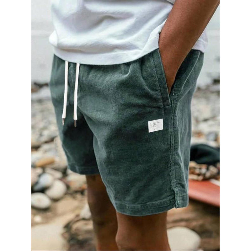 PANTALON CASUAL