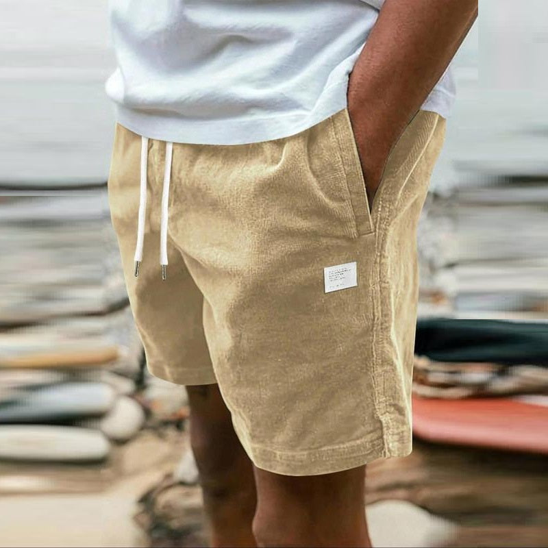 PANTALON CASUAL