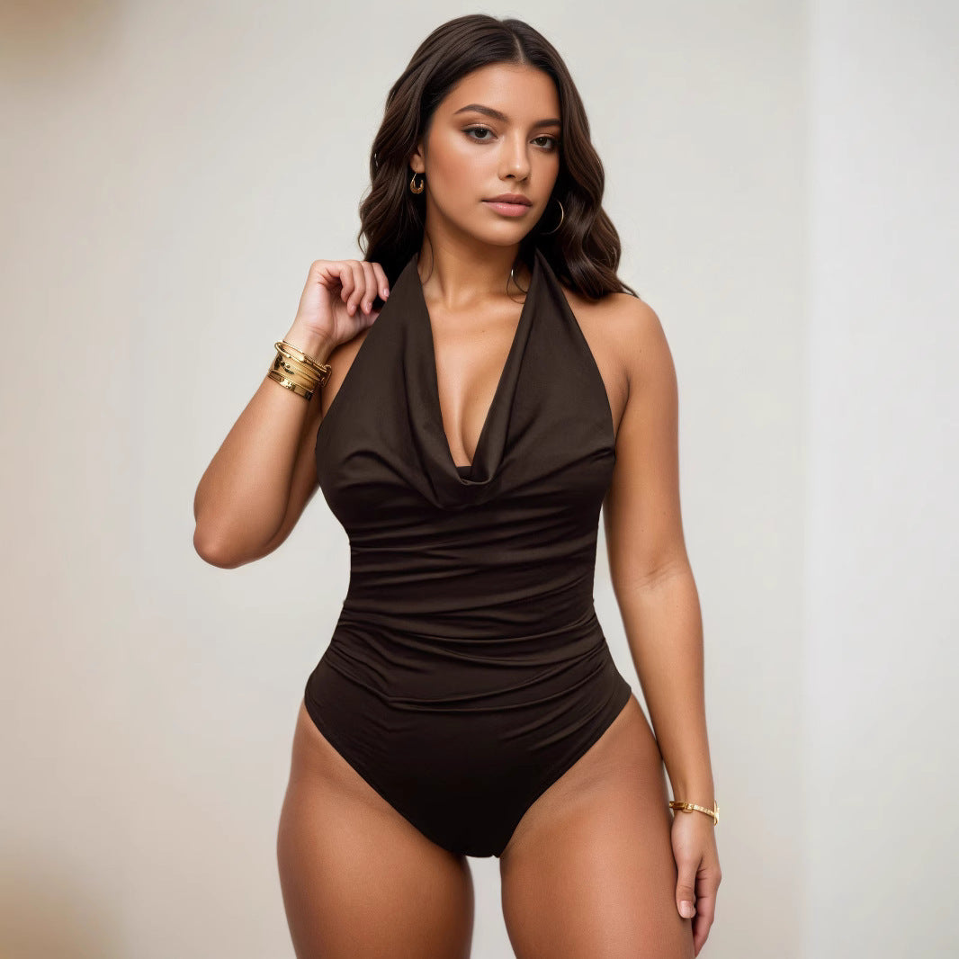 BODY AJUSTADO SIN ASPALDA