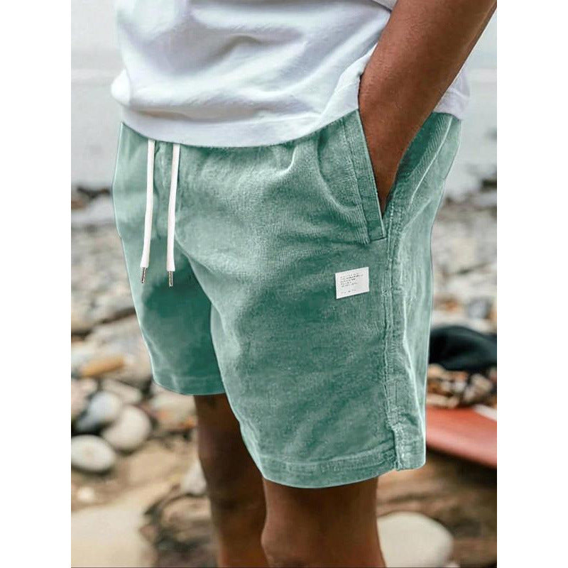PANTALON CASUAL