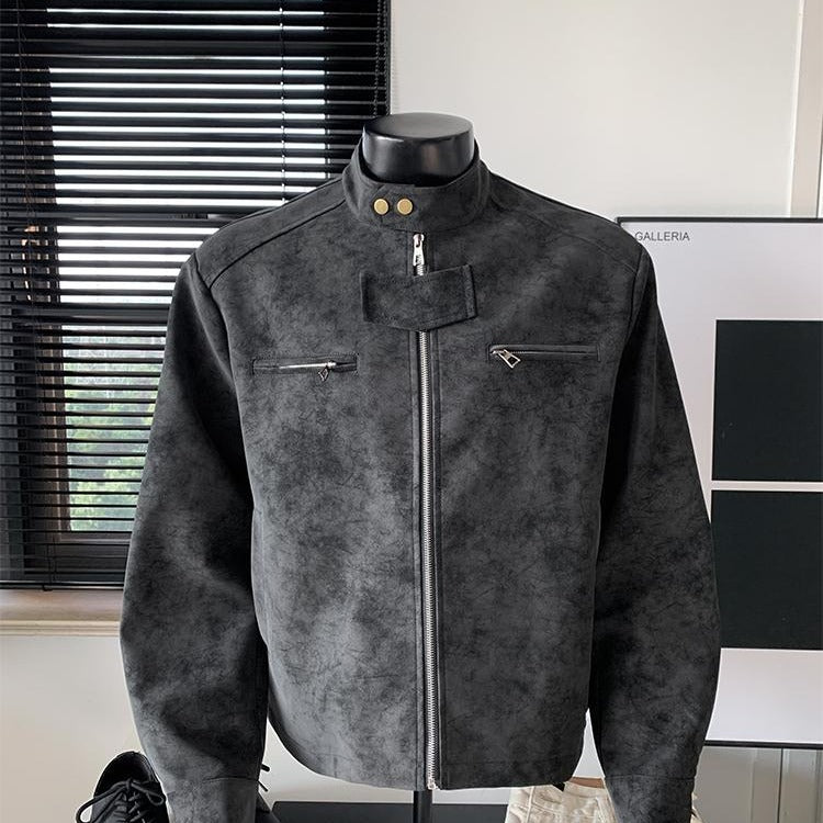 CHAQUETA VINTAGE