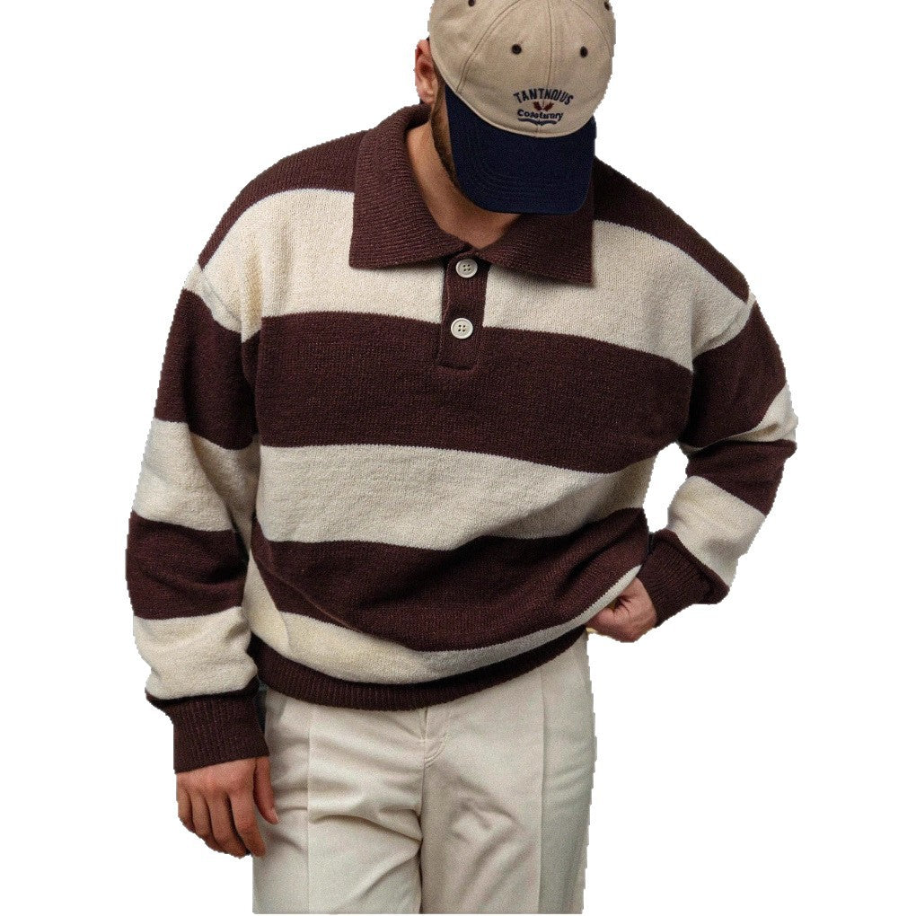 JERSEY A RAYAS